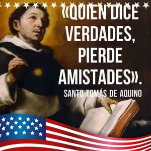 Meet your Posher, Juan